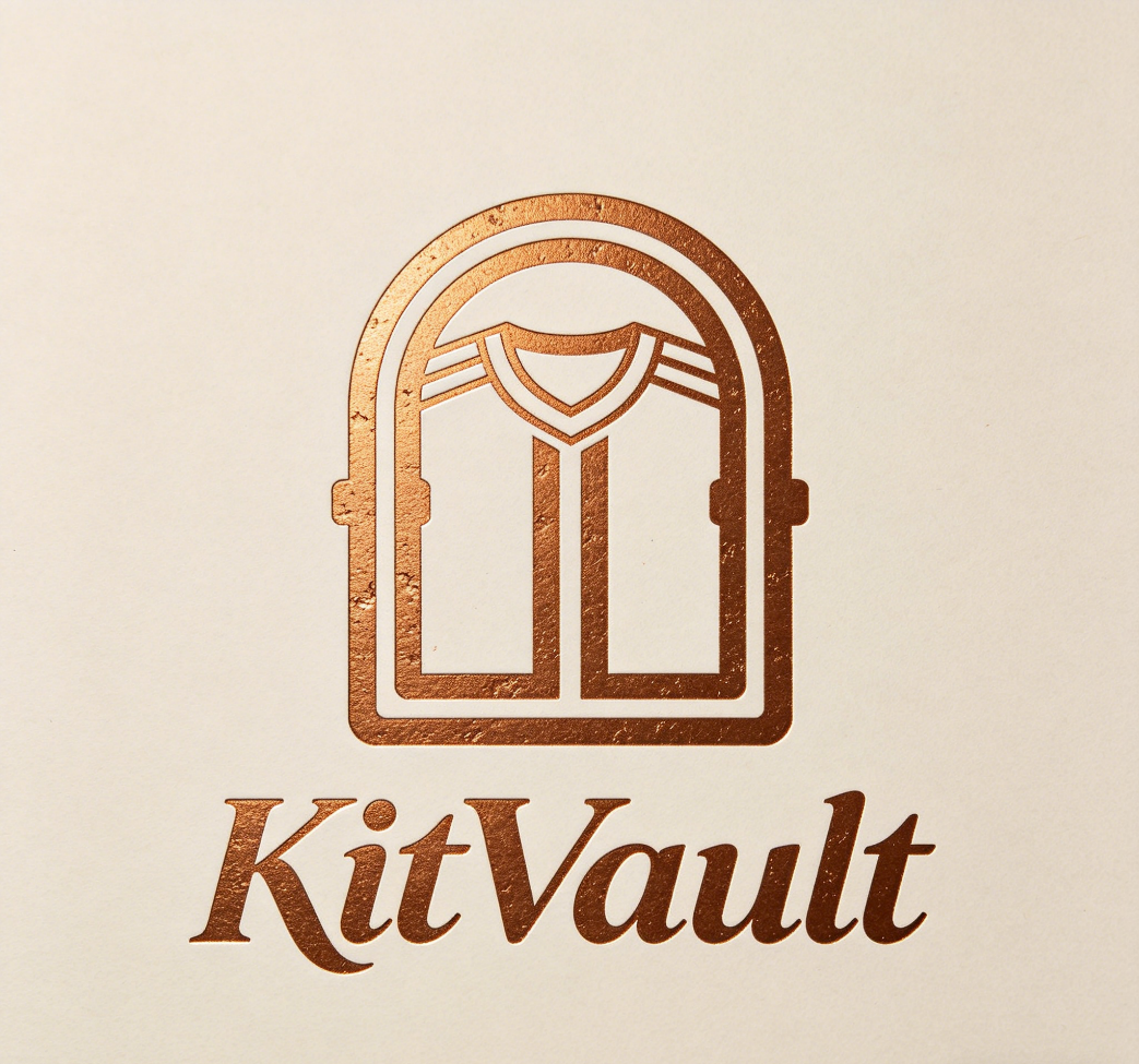 KitVault  Authentic Football Jerseys & Custom Kits