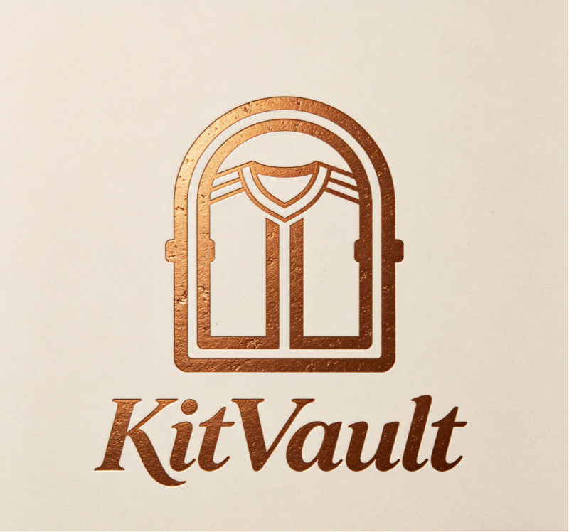 KitVault  Authentic Football Jerseys & Custom Kits
